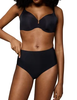 Body Make Up Illusion Curve Maxi