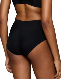 Body Make Up Illusion Curve Maxi