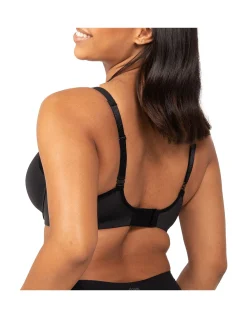 Body Make-Up Smooth Bra