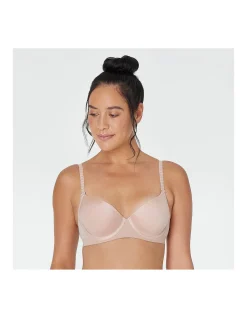 BODY SEAMFREE CONTOUR BRA