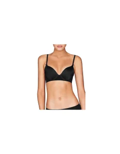 BODY SEAMFREE CONTOUR BRA
