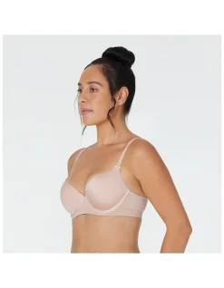 BODY SEAMFREE CONTOUR BRA