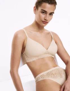 Body Soft Non Wired Full Cup Bra