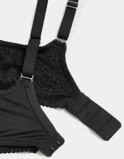 Body Soft Non Wired Full Cup Bra