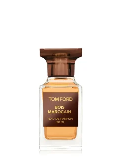 BOIS MOROCAIN PRIVATE BLEND 50ML