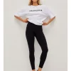 Bold Logo T-Shirt