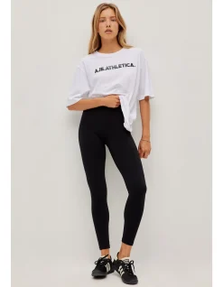 Bold Logo T-Shirt