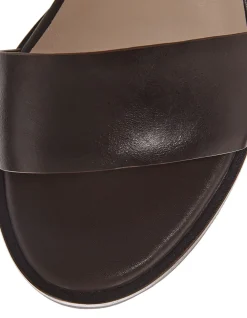 BOLIVIA HEEL SANDAL