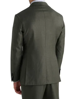 BOLONACHI JACKET