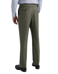 BOLONACHI TROUSER