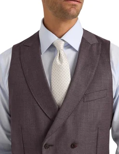 BONATO WAISTCOAT