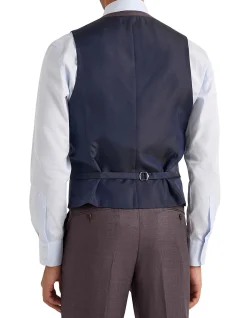 BONATO WAISTCOAT