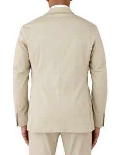 BONDI JACKET