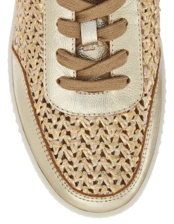 BOND SNEAKER