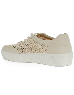 BOND SNEAKER