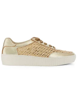 BOND SNEAKER