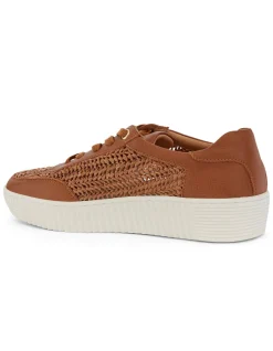BOND SNEAKER
