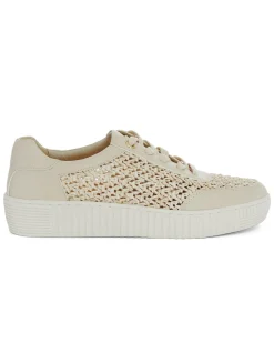 BOND SNEAKER