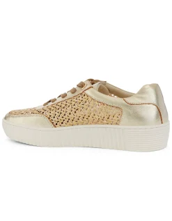 BOND SNEAKER