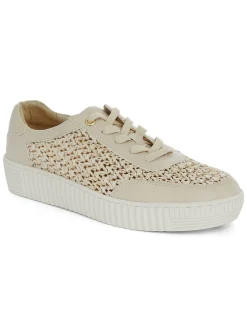 BOND SNEAKER