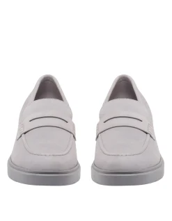 BONET LOAFER