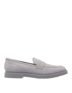 BONET LOAFER