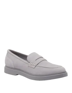 BONET LOAFER
