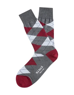 BONINI SOCK