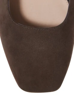 BONNIE BALLET FLAT