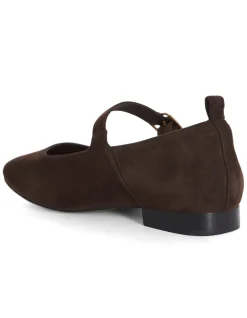 BONNIE BALLET FLAT
