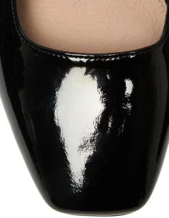 BONNIE BALLET FLAT