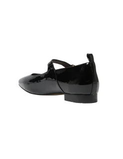 BONNIE BALLET FLAT