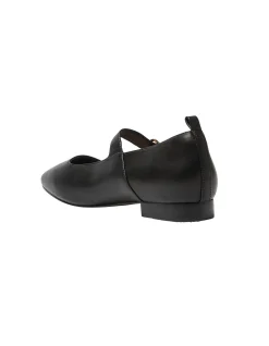 BONNIE BALLET FLAT