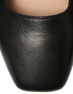 BONNIE BALLET FLAT
