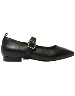 BONNIE BALLET FLAT