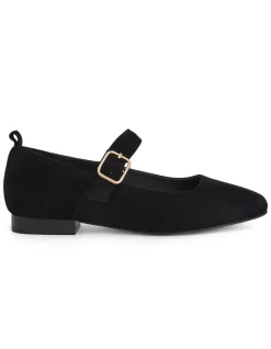 BONNIE BALLET FLAT