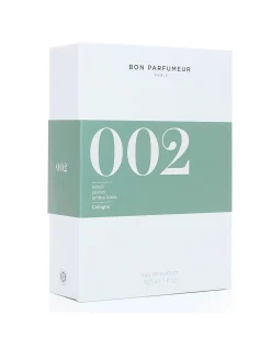 Bon Parfumeur EDP 002 Cologne 100ML