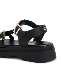 BORMIO SANDAL