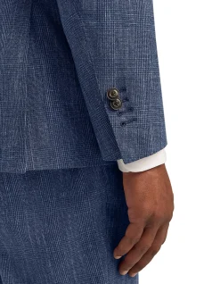 BOTTEGO JACKET