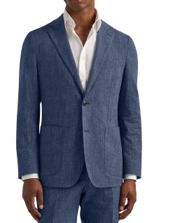 BOTTEGO JACKET