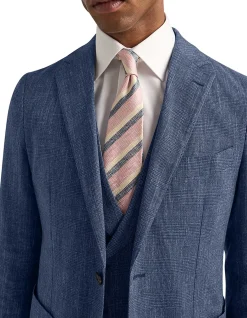 BOTTEGO JACKET