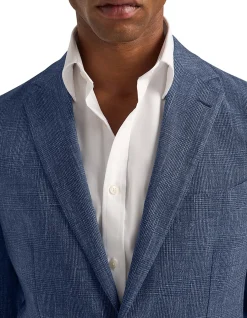 BOTTEGO JACKET