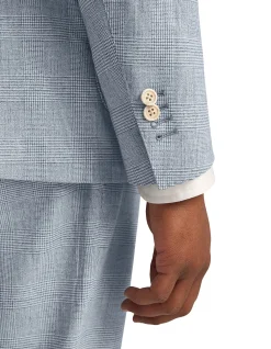 BOTTEGO JACKET