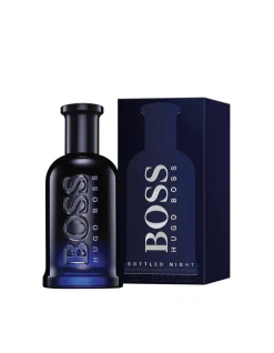 Bottled Night Eau de Toilette 100mL