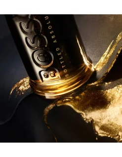 Bottled Absolu Parfum Intense 50mL