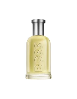 Bottled Eau de Toilette 100mL