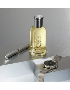 Bottled Eau de Toilette 100mL