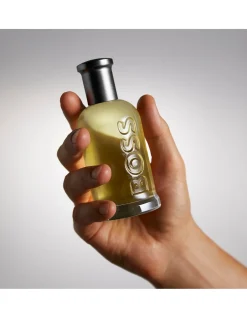 Bottled Eau de Toilette 100mL