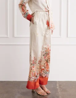 Bouquet Lexi Pants