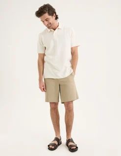 BOWEN POLO